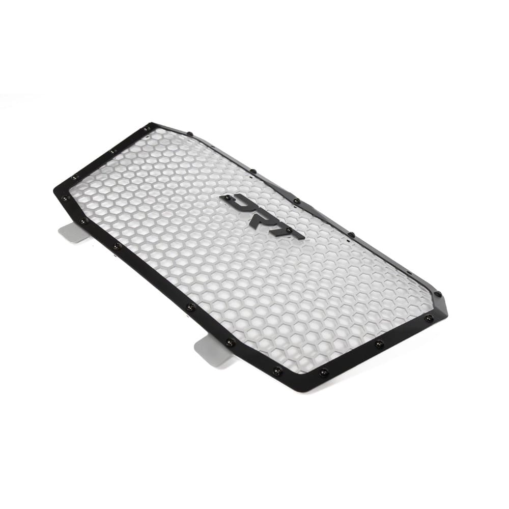 DRT Motorsports '26 Kawasaki Teryx H2 Aluminum Front Grill