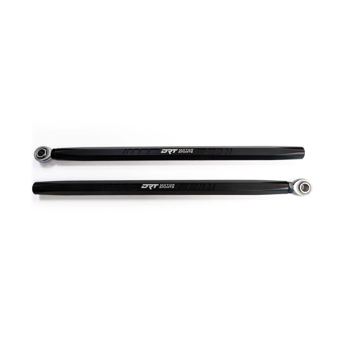 DRT Motorsports Can-Am Maverick X3 RS 72" Aluminum Tie Rod Kit