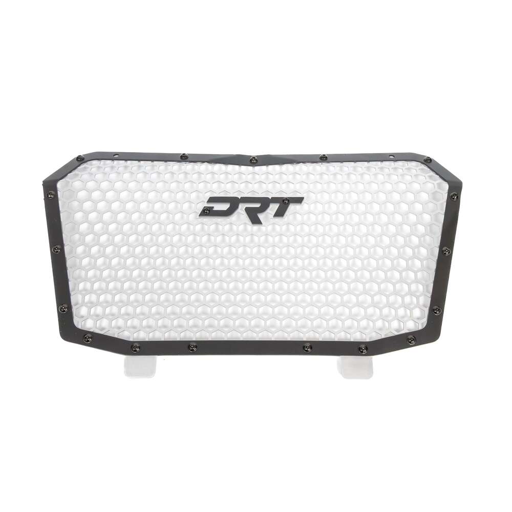 DRT Motorsports Kawasaki Teryx H2 Aluminum Front Grill