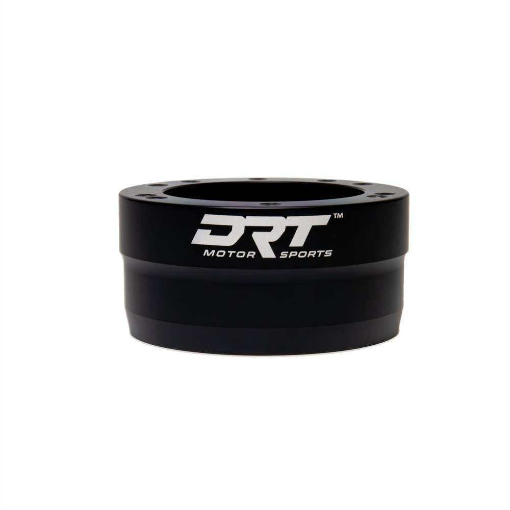 DRT Motorsports Polaris RZR 200 EFI Steering Wheel Billet Hub Adapter