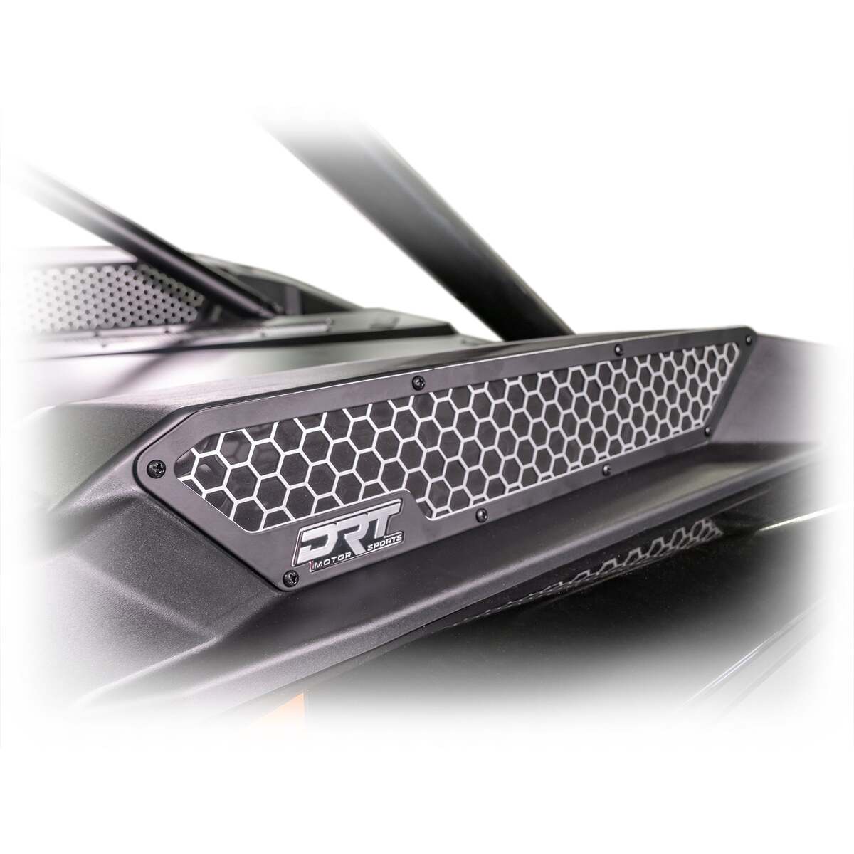 DRT Polaris '24+ Polaris RZR XP 1000/4 Intake Vent Set