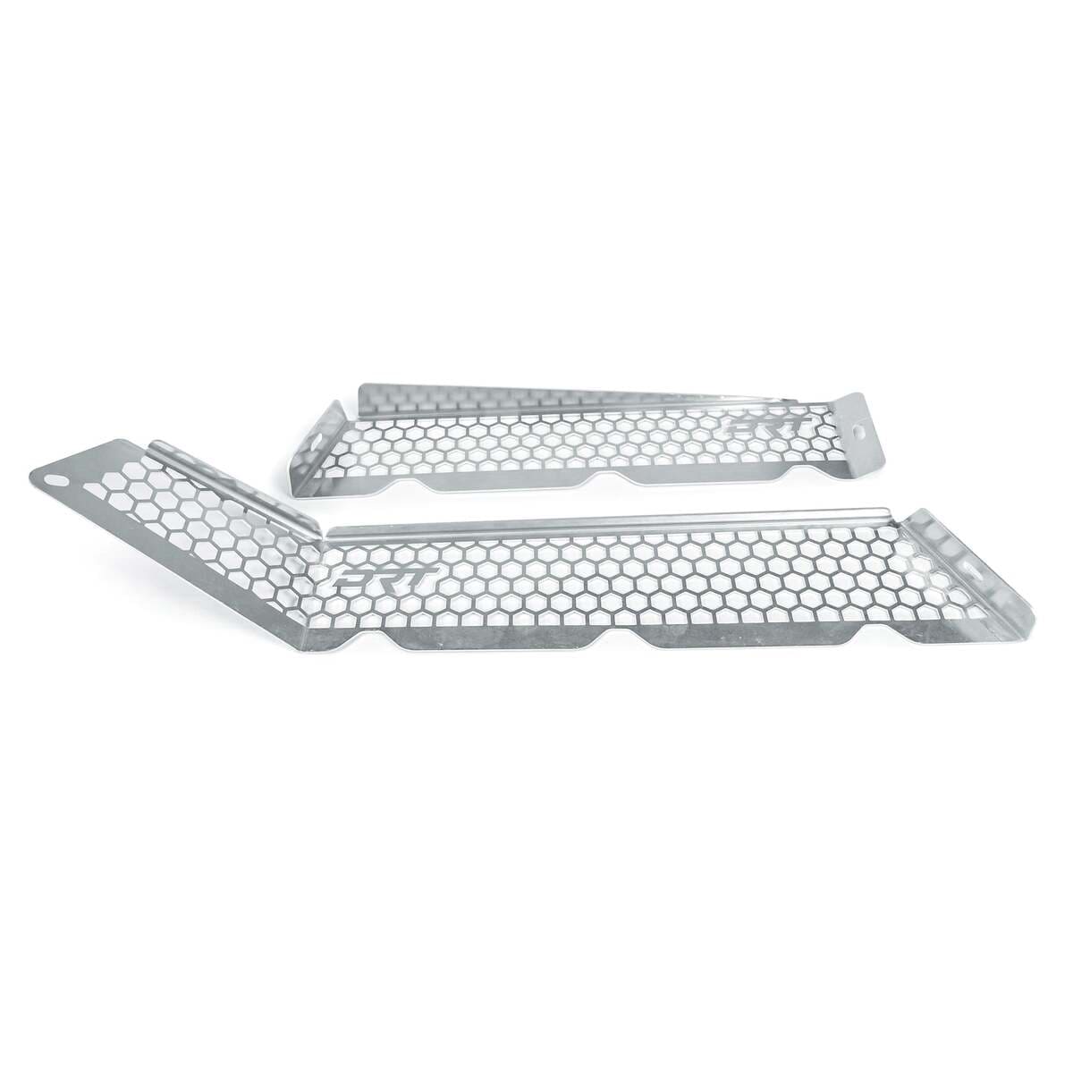 drt-polaris-rzr-pro-r-turbo-r-aluminum-rear-fender-screen-set
