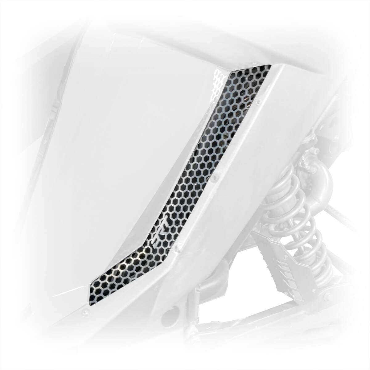 drt-polaris-rzr-pro-r-turbo-r-aluminum-rear-fender-screen-set