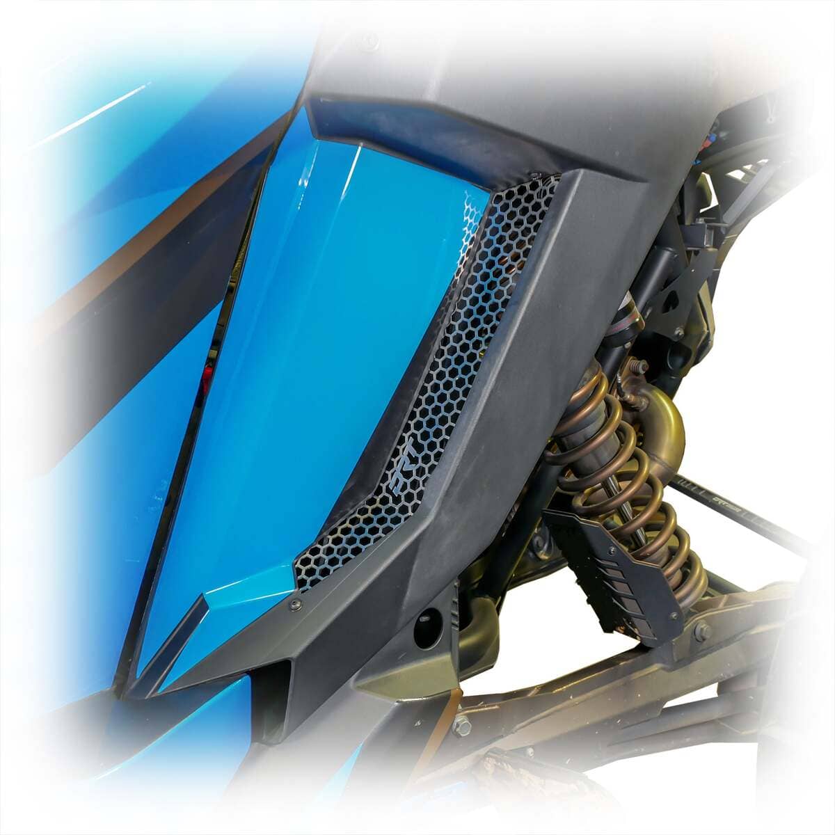 drt-polaris-rzr-pro-r-turbo-r-aluminum-rear-fender-screen-set