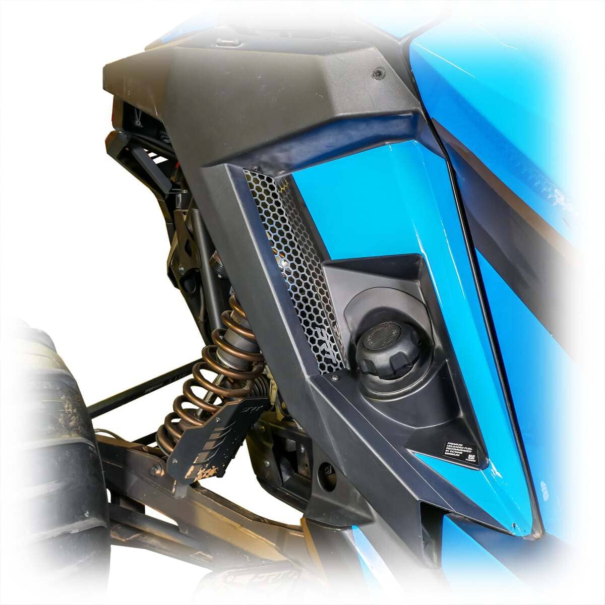 drt-polaris-rzr-pro-r-turbo-r-aluminum-rear-fender-screen-set