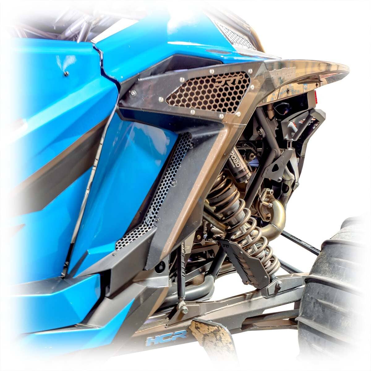 drt-polaris-rzr-pro-r-turbo-r-aluminum-rear-fender-screen-set
