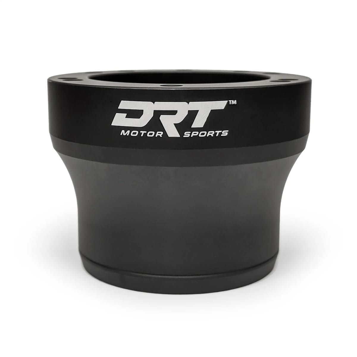 DRT Segway Villain Steering Wheel Billet Hub Adapter