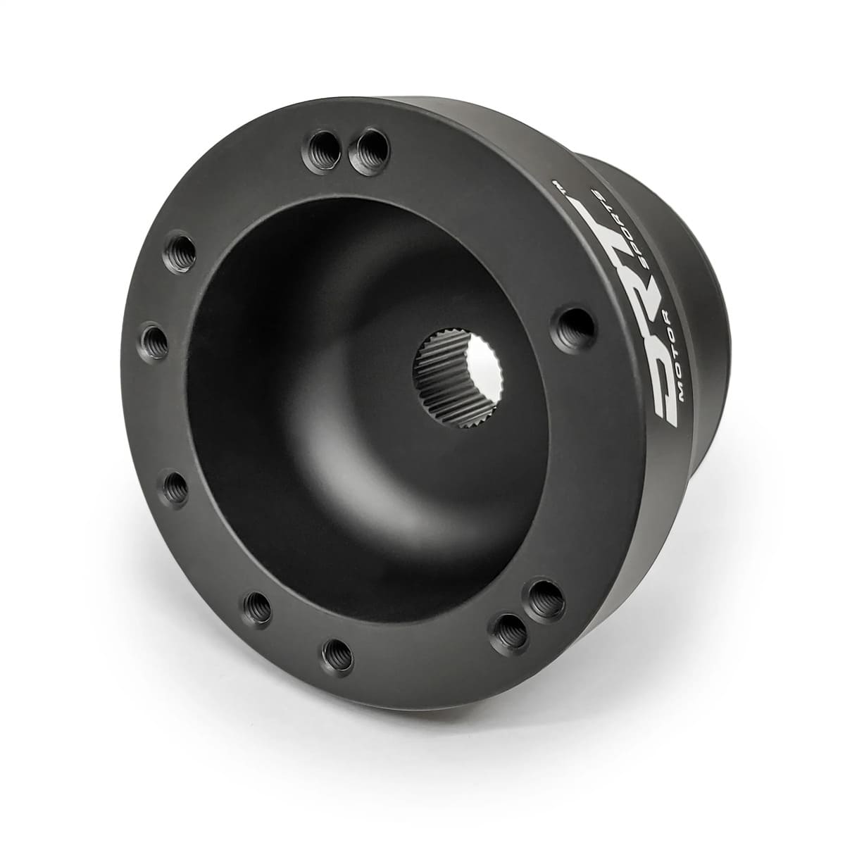 DRT Segway Villain Steering Wheel Billet Hub Adapter