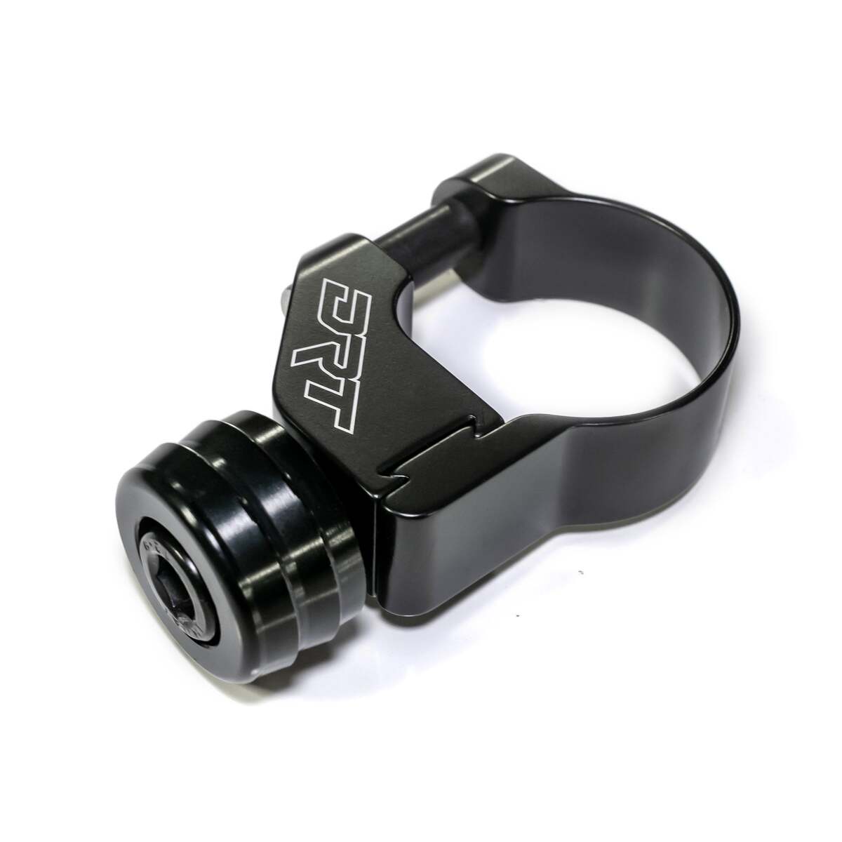 DRT Single Helmet Hose Dock