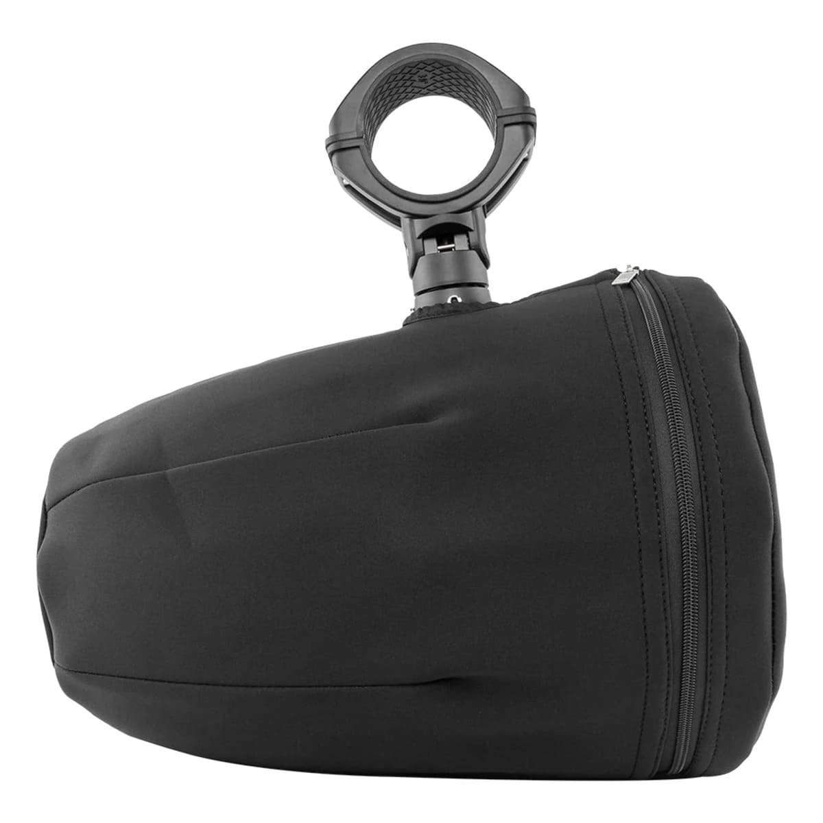 DS18 10" NXL-X & CF-X Tower Black Cover