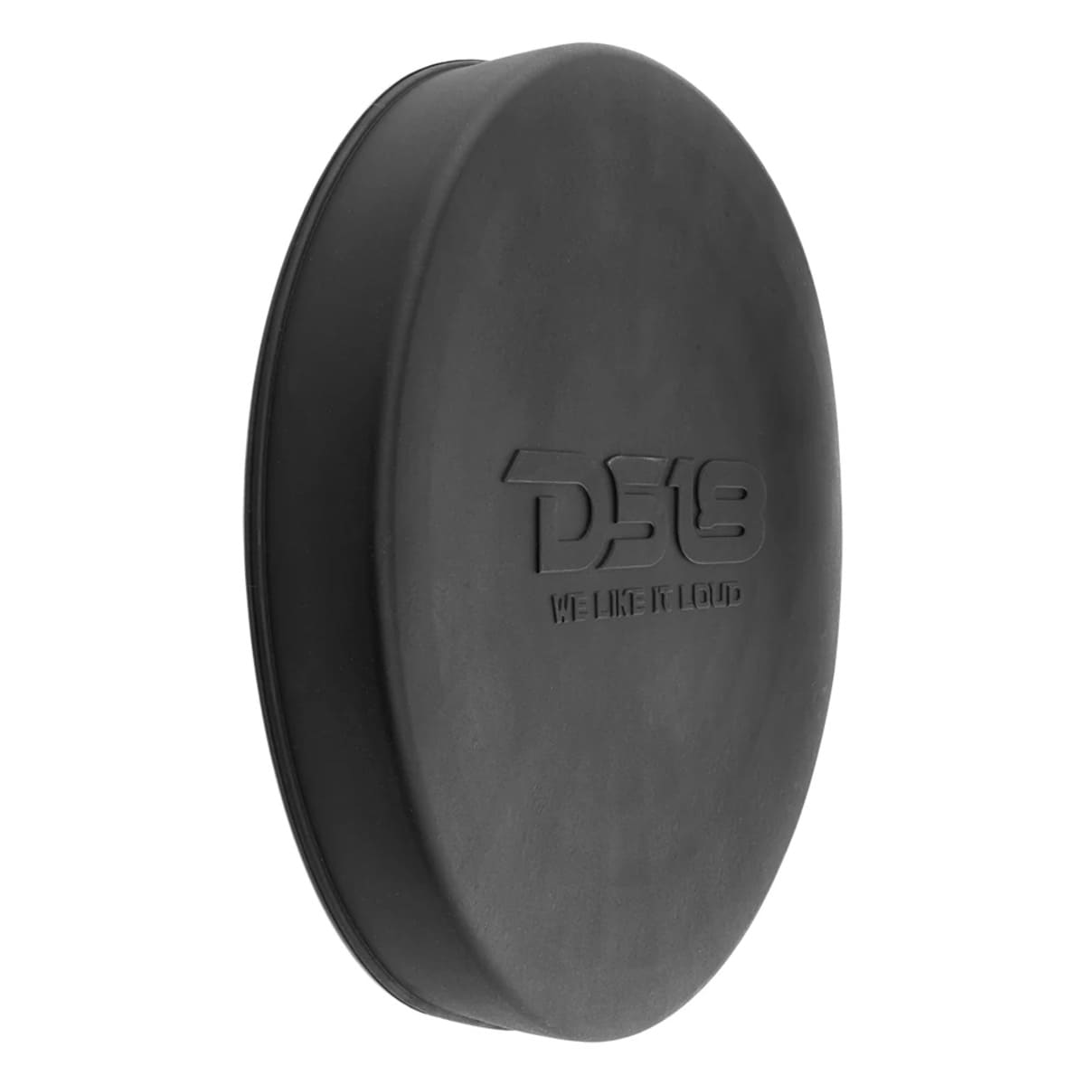 DS18 10" Speakers & Subwoofers Silicone Cover for All Towers
