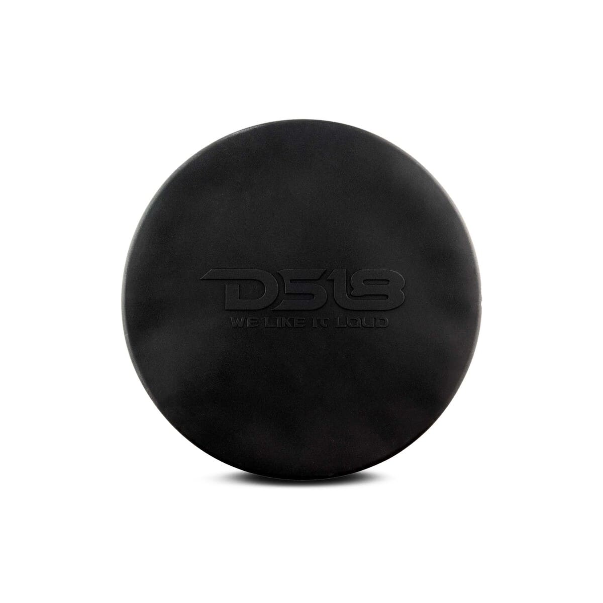 DS18 12" Speakers & Subwoofers Silicone Cover for All Towers