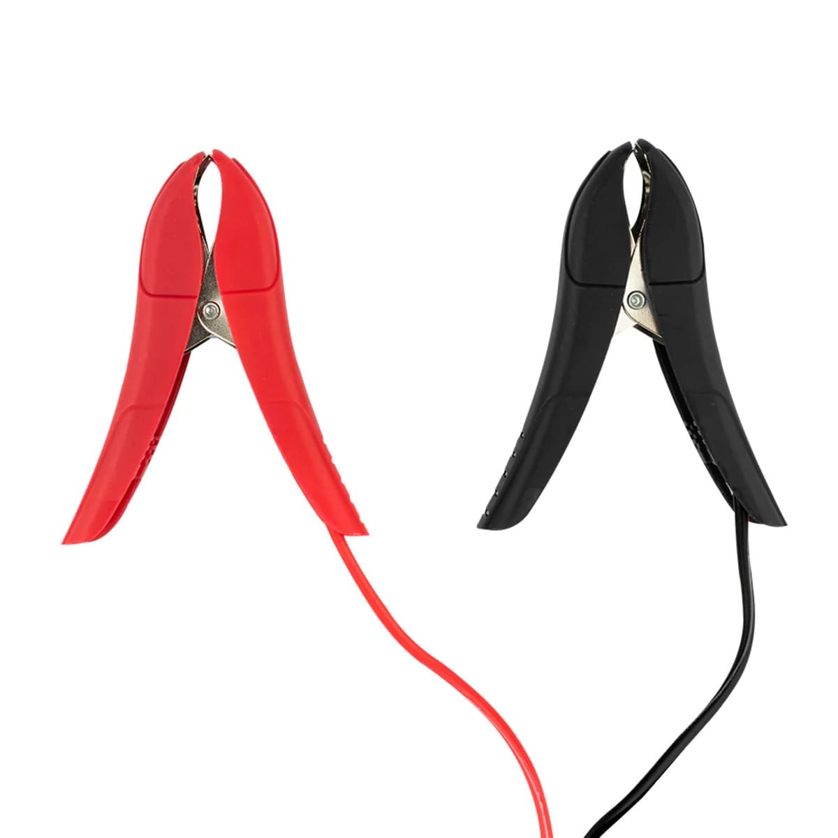 DS18 15 AMP Automatic Smart Lithium & AGM Battery Charger, Maintainer & Jump Booster