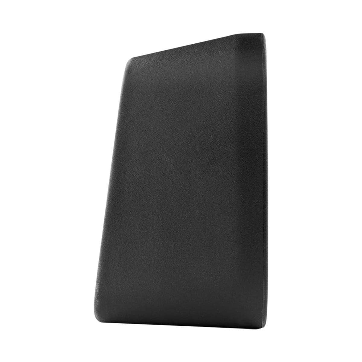 DS18 28" High Density ABS Universal Enclosure 4 x 5.25" & 2 x 2.3" Tweeters