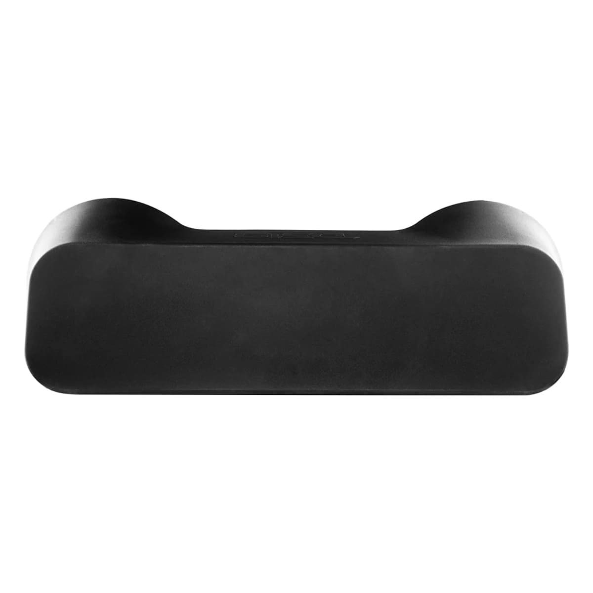 DS18 28" High Density ABS Universal Speakers Enclosure 2 X 8" and 2 x 3.78" Tweeters