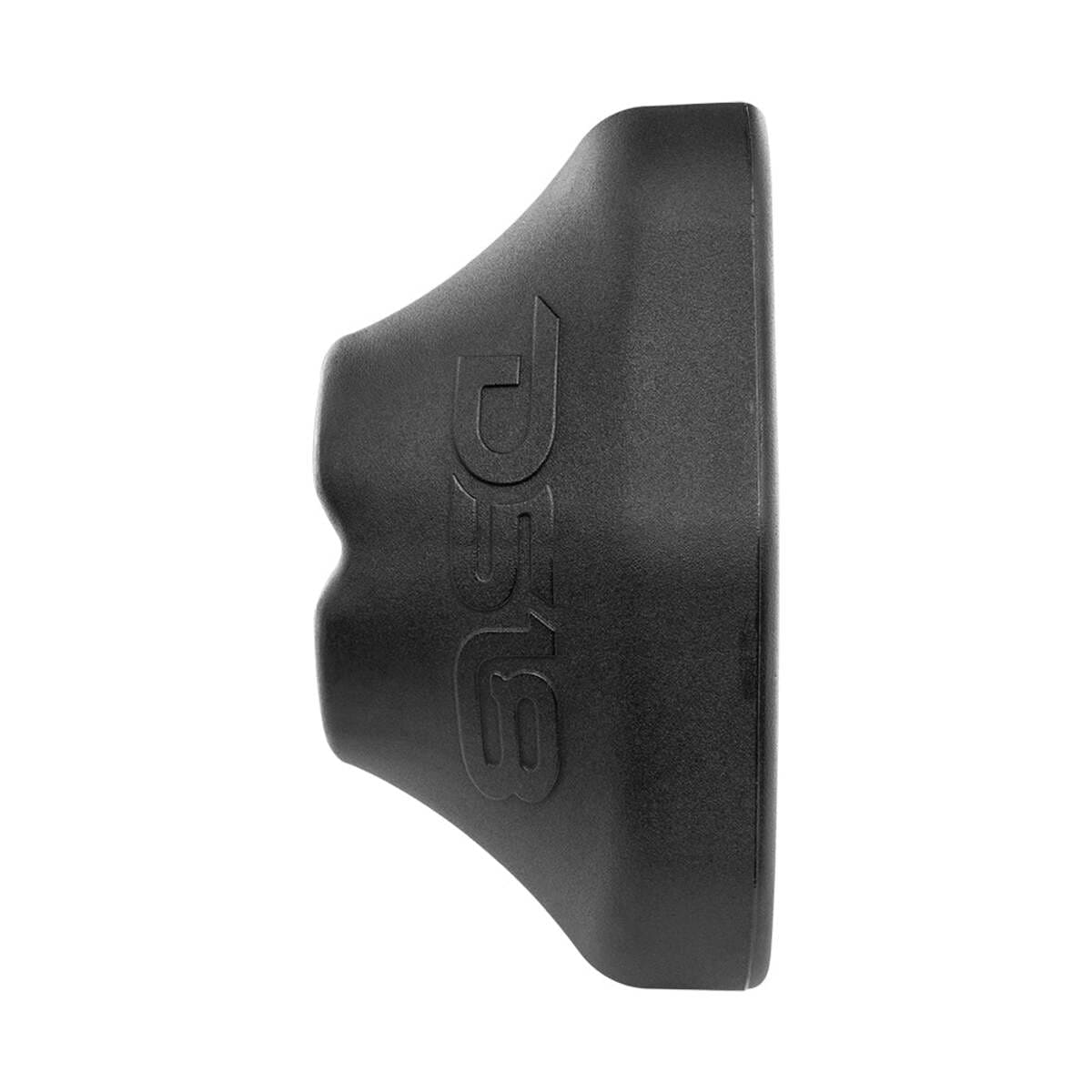 DS18 37” Universal Roll Cage Enclosure - 4x 6.5” Speakers & 2x 3.78” Tweeters