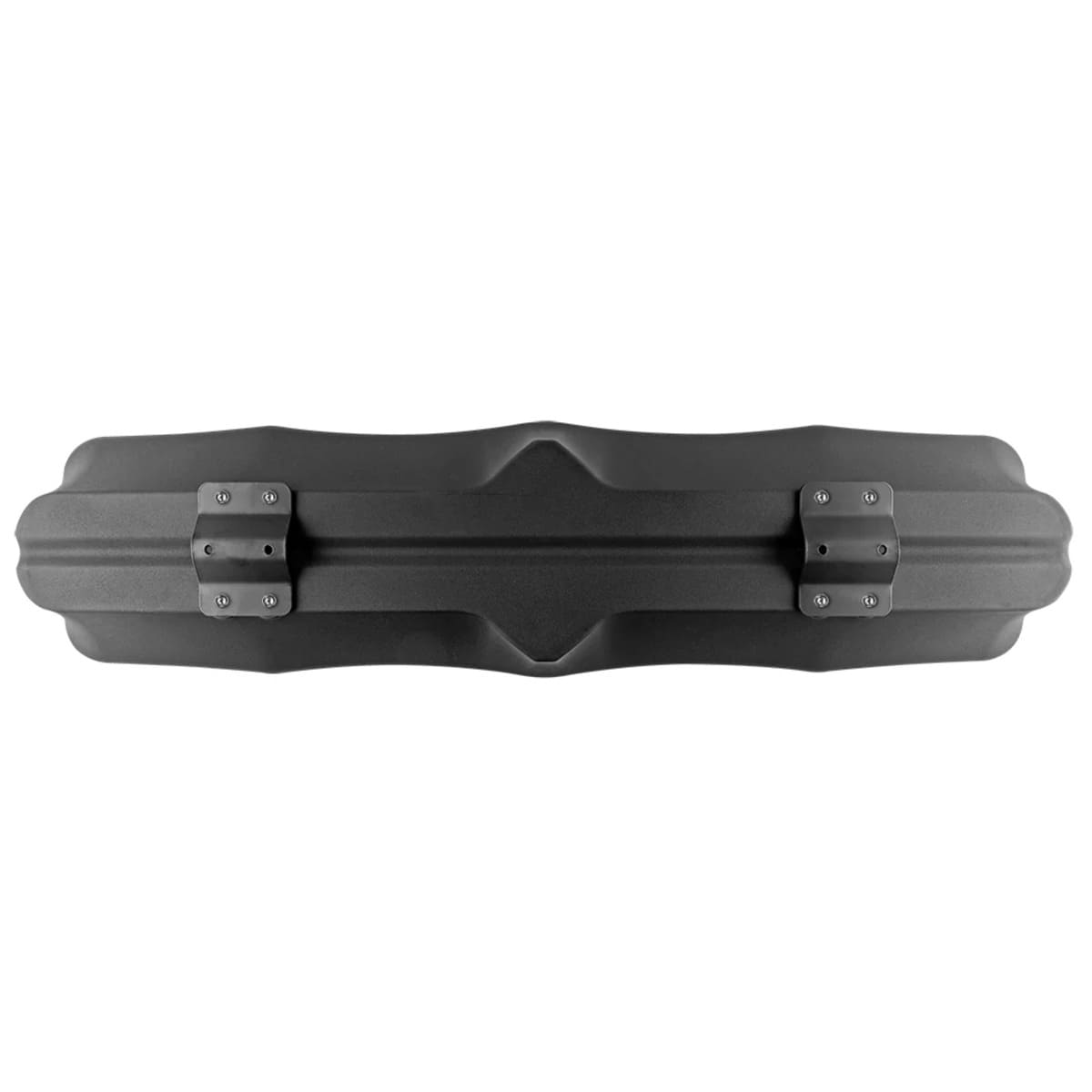 DS18 37” Universal Roll Cage Enclosure - 4x 6.5” Speakers & 2x 3.78” Tweeters