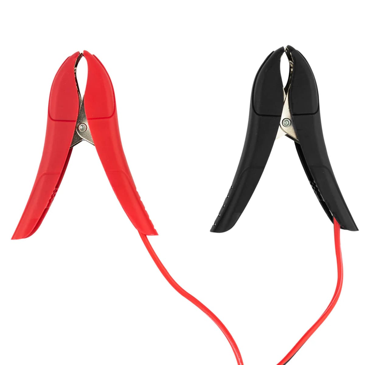 DS18 4 AMP Automatic Smart Lithium & AGM Car Battery Charger & Maintainer