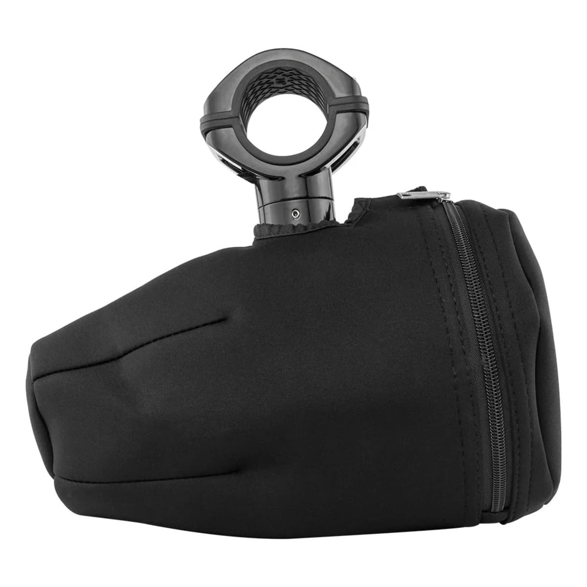 DS18 6.5" NXL-X & CF-X Towers Black Cover