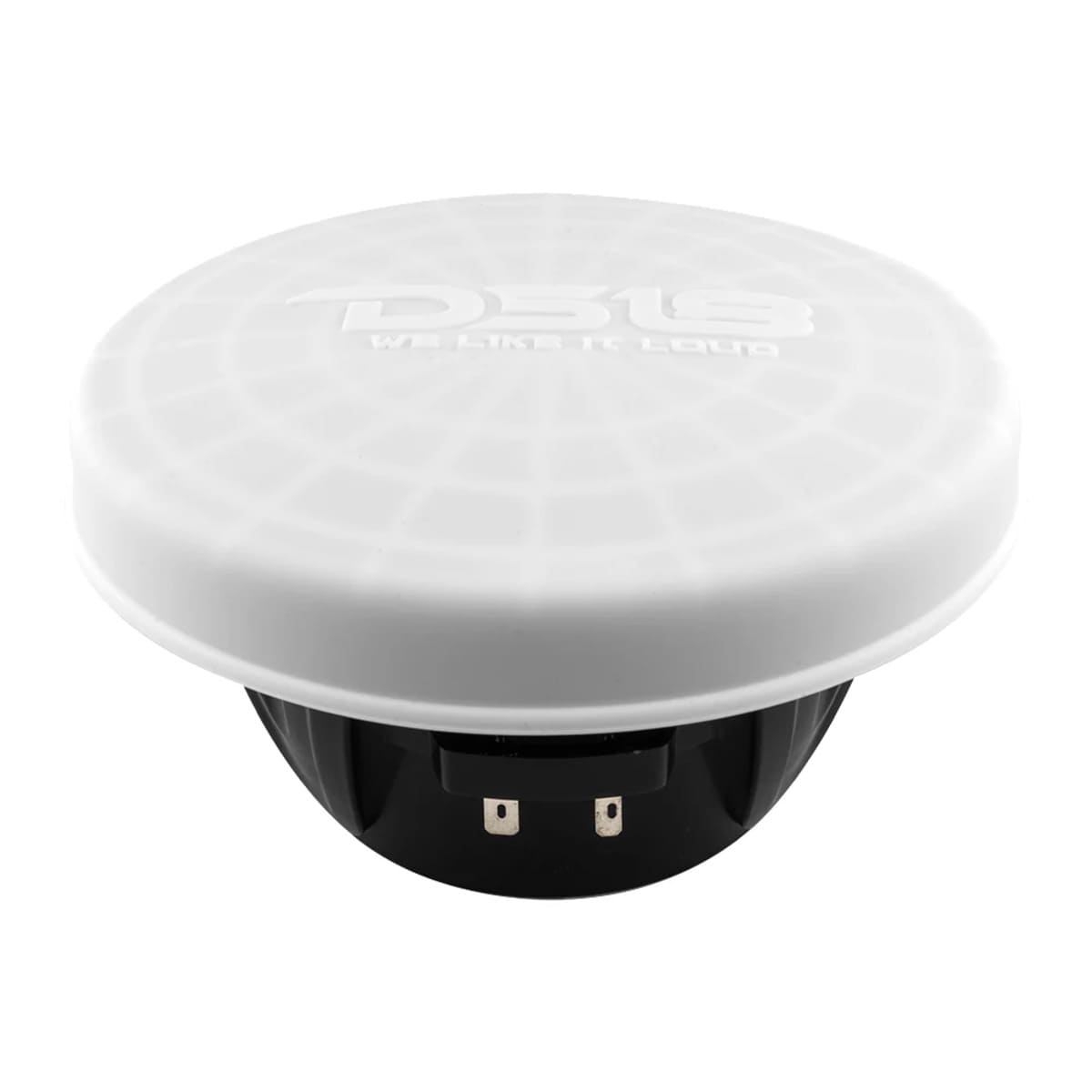 DS18 6.5" Speakers & Subwoofers Silicone Cover for All Towers