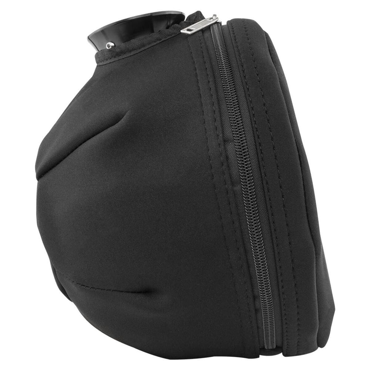 DS18 8" NXL-PS & CF-PS Towers Black Cover