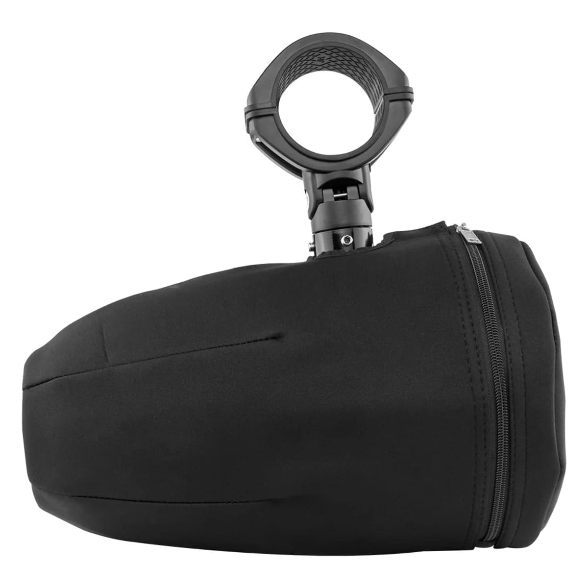 DS18 8" NXL-X & CF-X Towers Black Cover