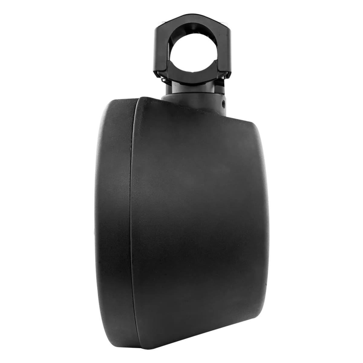 DS18 Dual 8" Marine & Powersports PRO Roll Cage Sound Bar System w/ Built in 500 Watts RMS RGB LED Lights