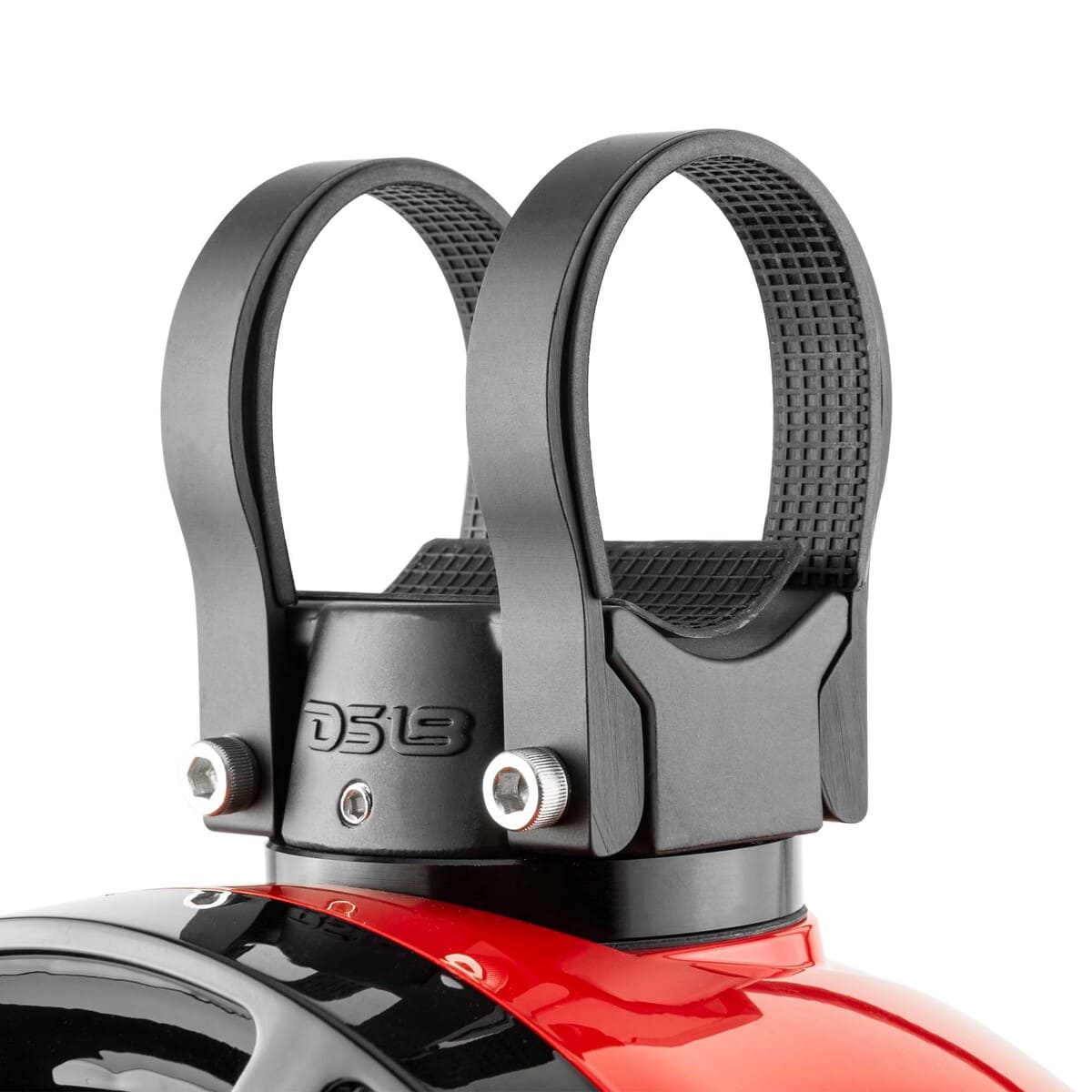 DS18 Jet Skis NXL 6.5" Pod 300w Speaker with Integrated RGB LED Lights - Pair