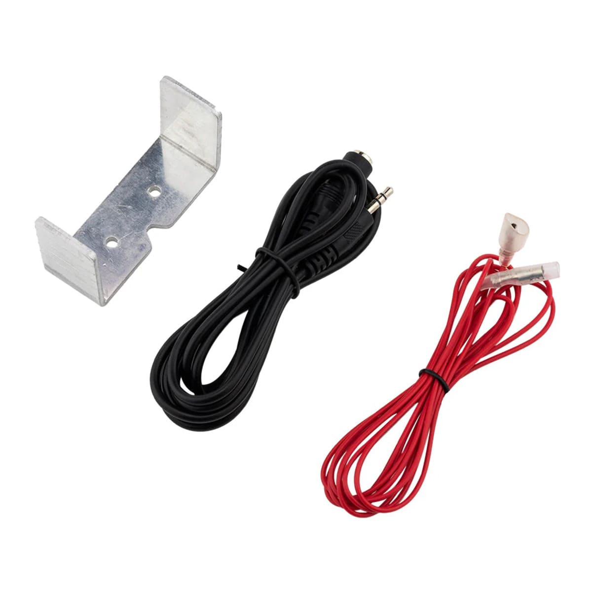 DS18 Marine & Powersports Remote Control w/ MRX Head Units