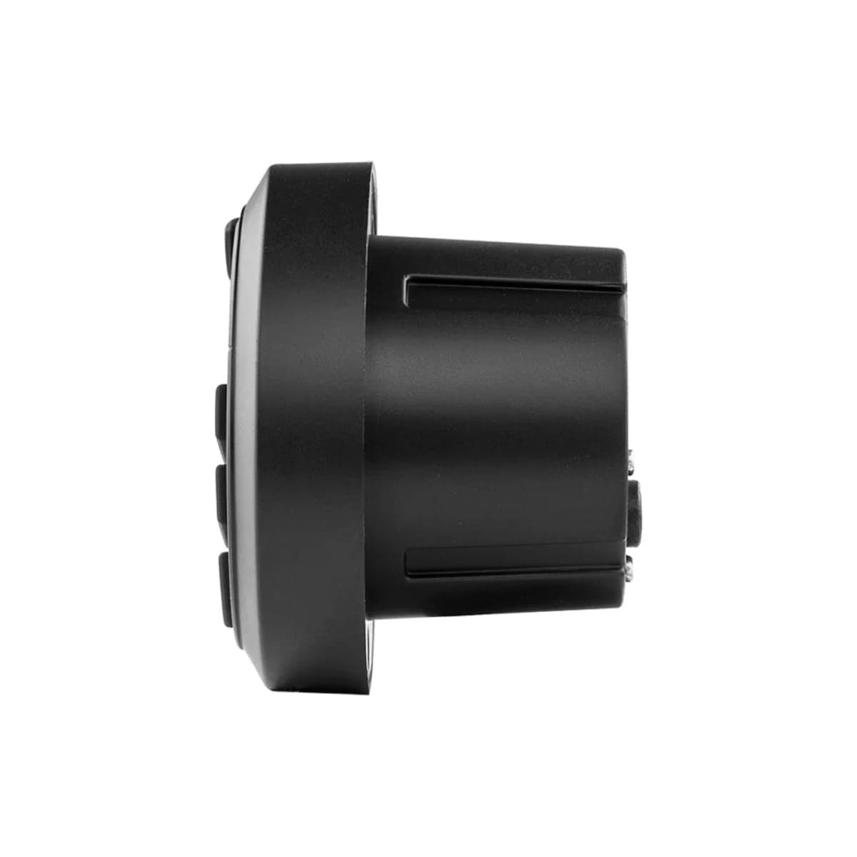 DS18 Marine & Powersports Waterproof Bluetooth Audio Receiver w/ Controls