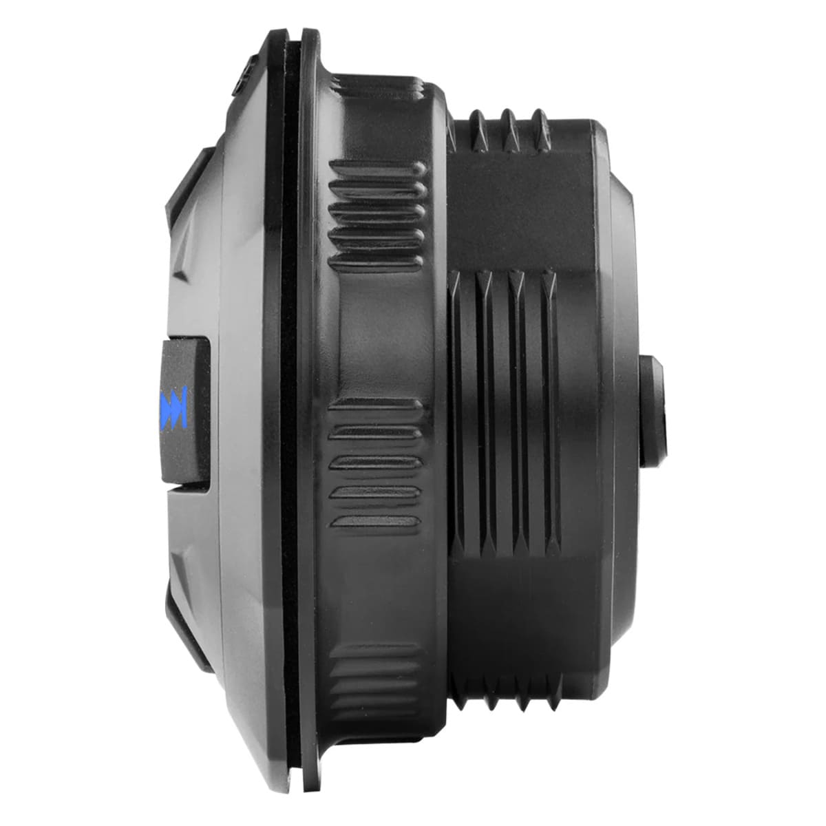 DS18 Marine & Powersports Waterproof Bluetooth Audio Receiver With Controls