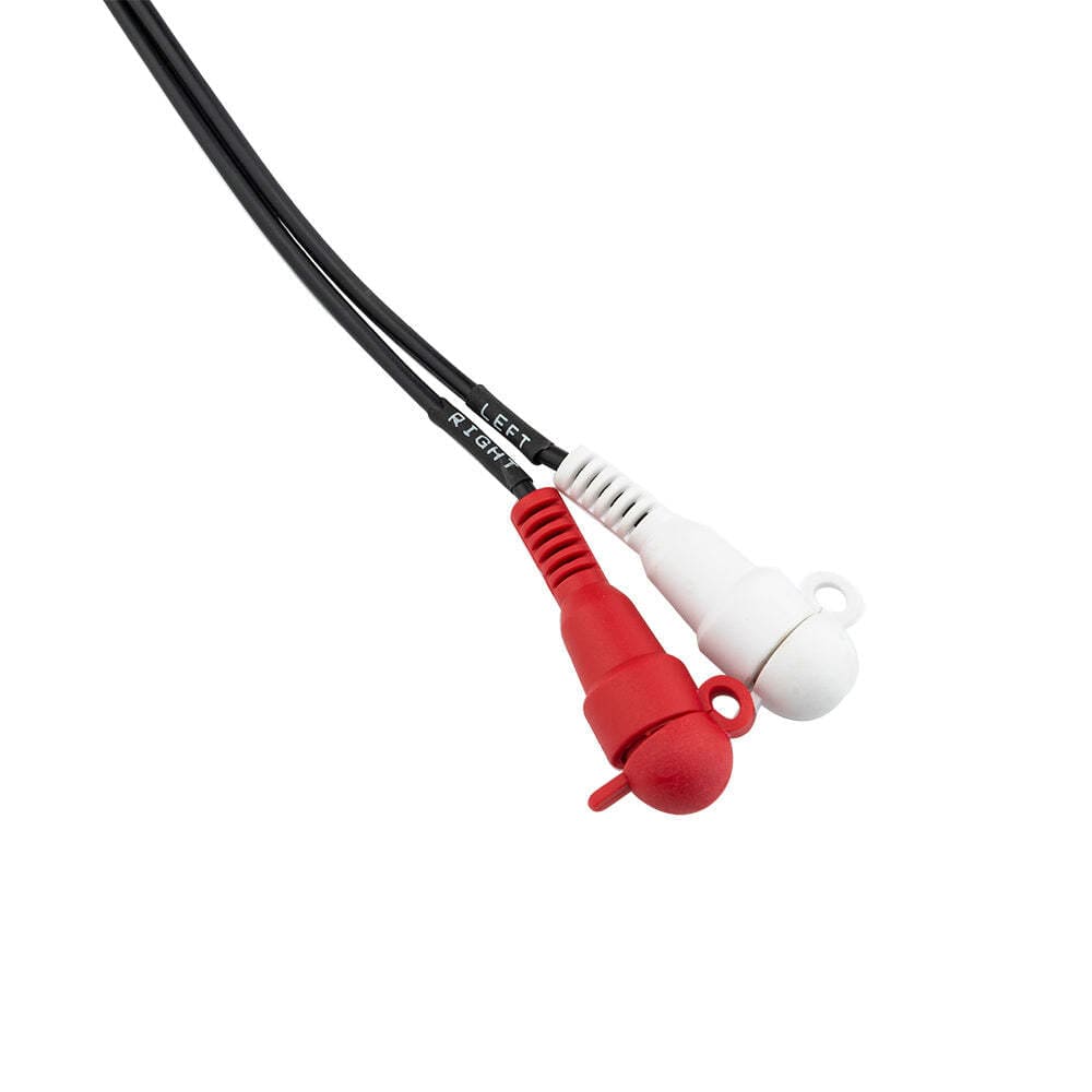 DS18 NXL 1-Channel Class D 1 x 350 Watts RMS @ 1-Ohm IP67 Marine & Powersports NANO Amplifier