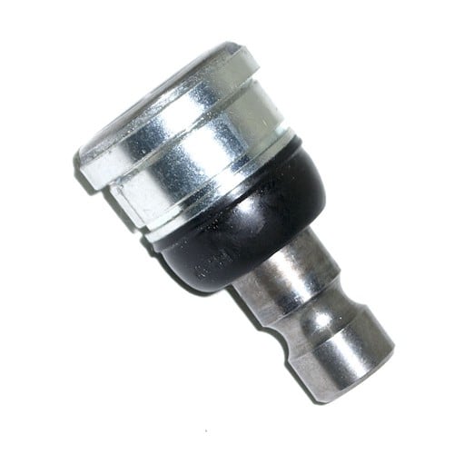 RZR XP 1000 / TURBO Heavy Duty Ball Joint Upper or Lower