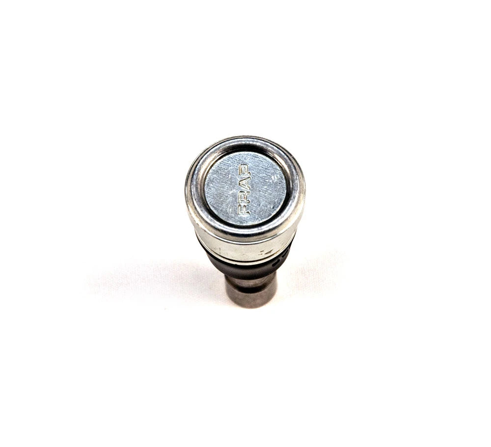 Zbroz Polaris Ranger/General XP1000 Titan Heavy Duty Lower Ball Joint (2018+)