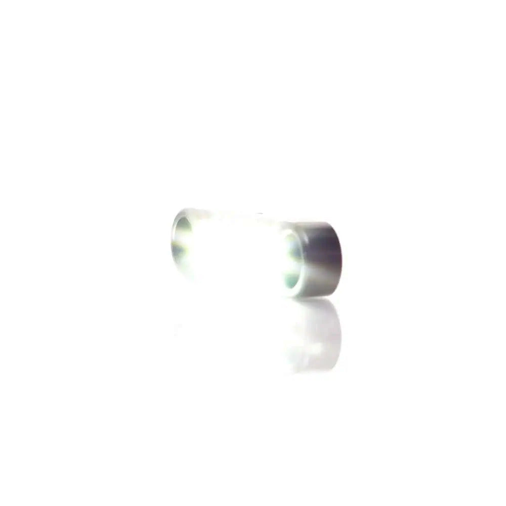 Dune Gear Micro Billet Dome Rock Light
