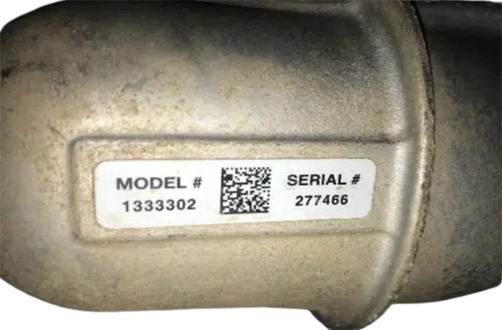 Duraclutch '17-'21 Polaris RZR 570/ '17-'19 ACE 570 RXS Clutch Kit - 15-578