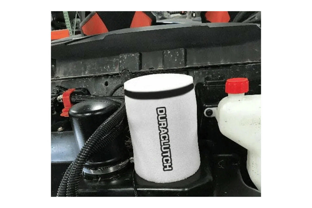 Duraclutch Polaris General 1000 Primary Clutch Intake Filter - 95-069