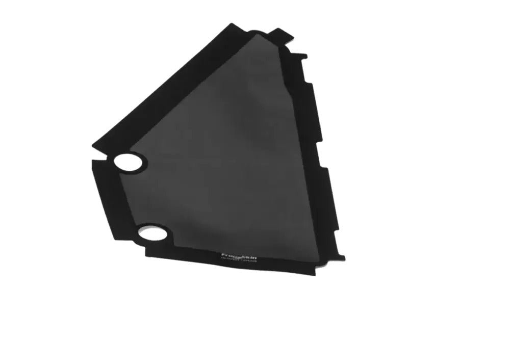 Duraclutch Polaris General Secondary Clutch Intake Filter - 95-043