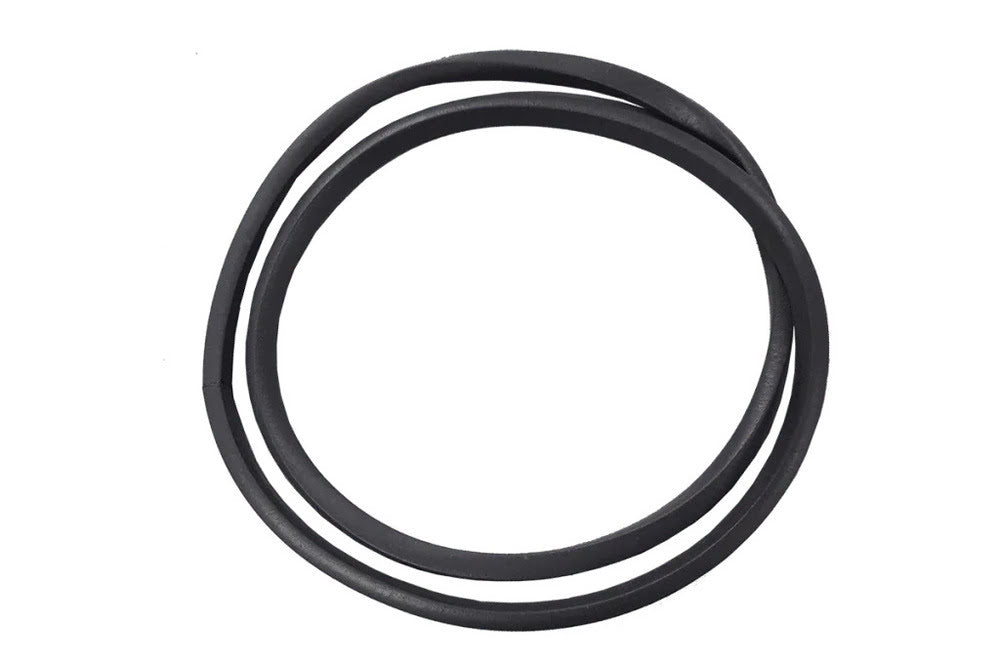 Duraclutch Polaris Ranger XP 1000/ Crew Clutch Cover Seal - 35-108