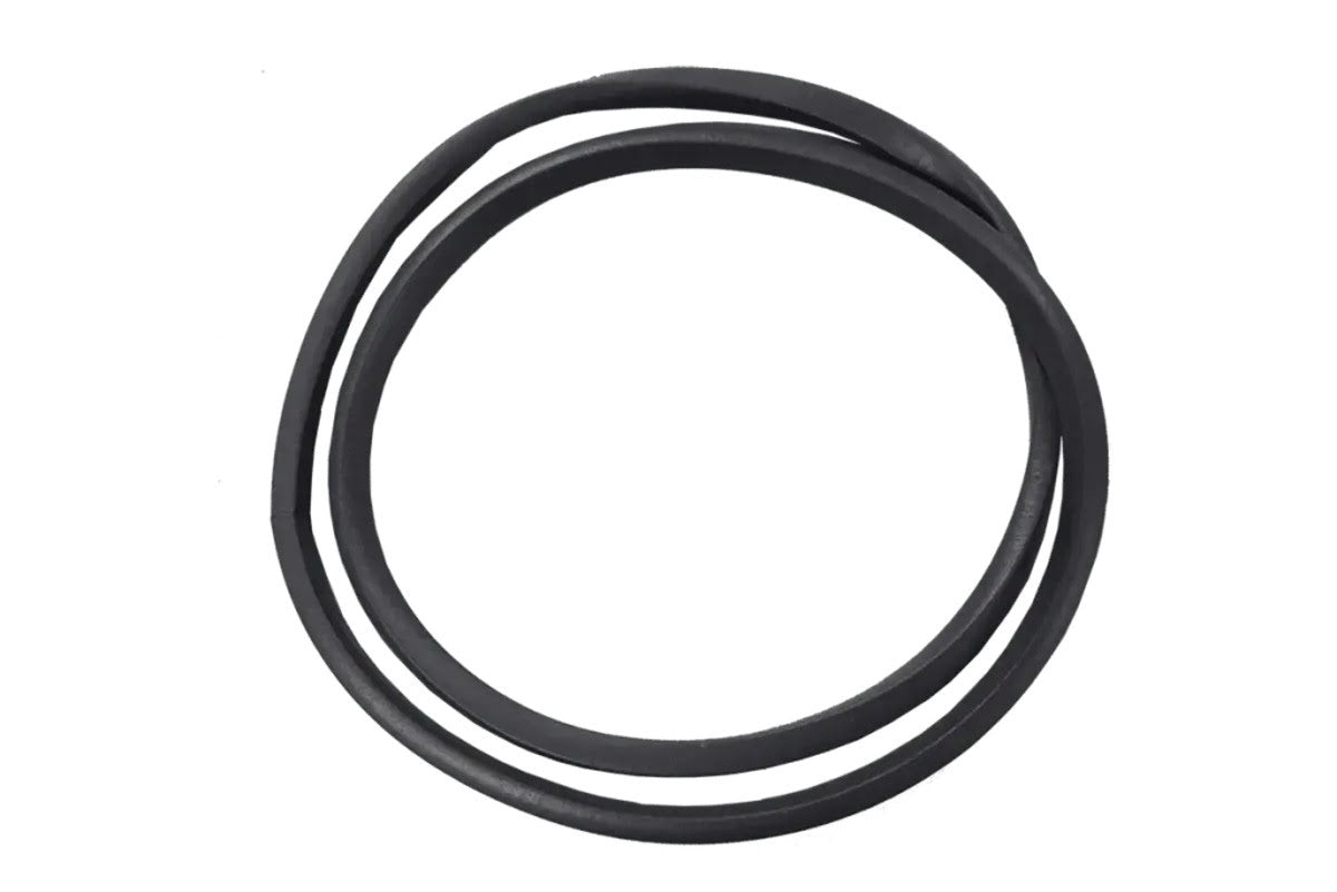 Duraclutch Polaris RZR/Ranger & Bobcat Clutch Cover Seal - 35-061