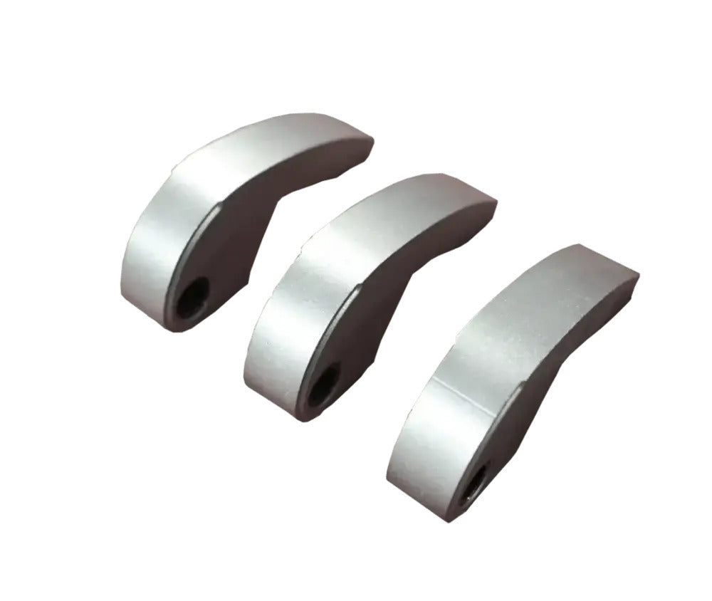 Duraclutch Primary Clutch Weight - 25-114