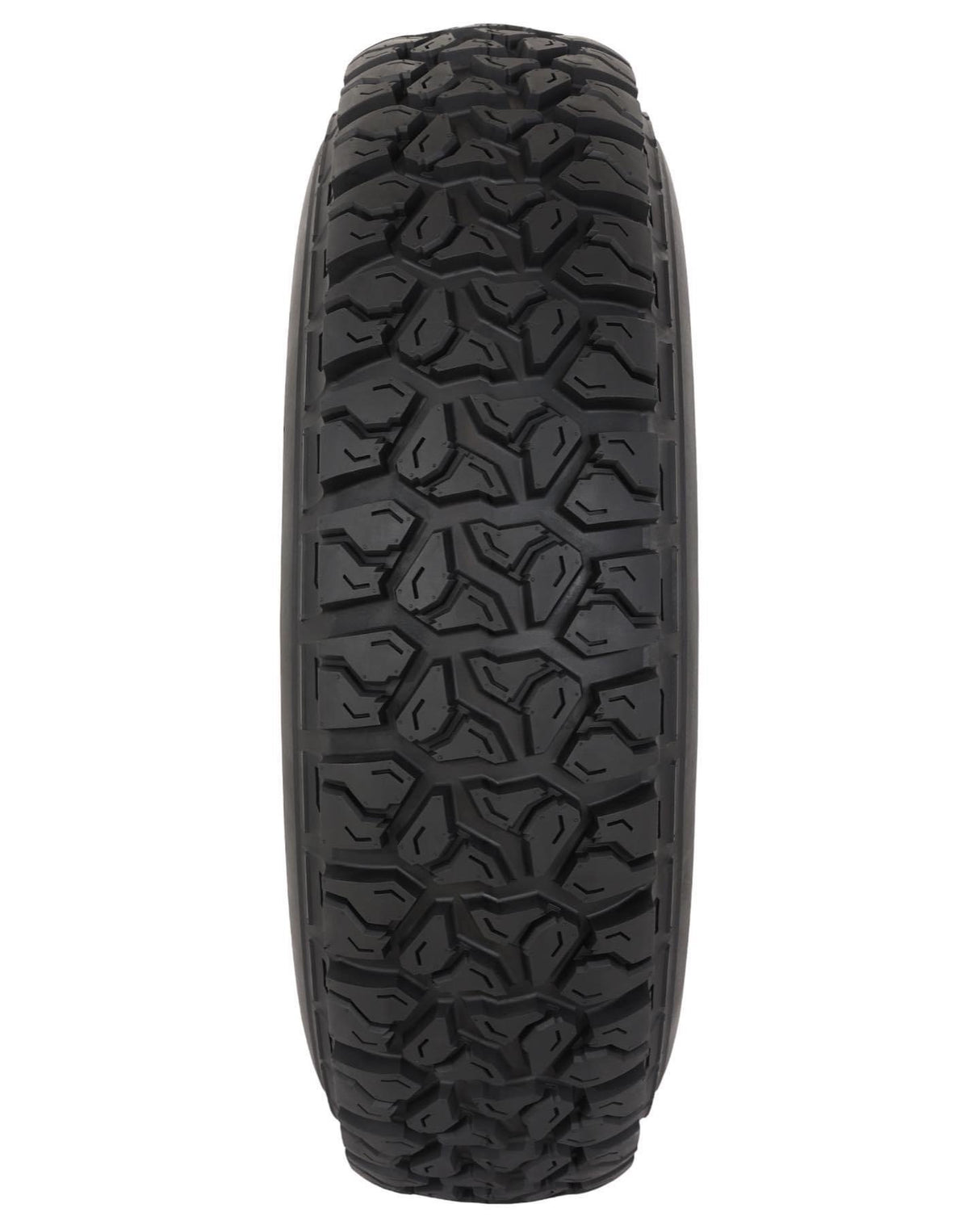 System 3 Offroad DX440 Tire