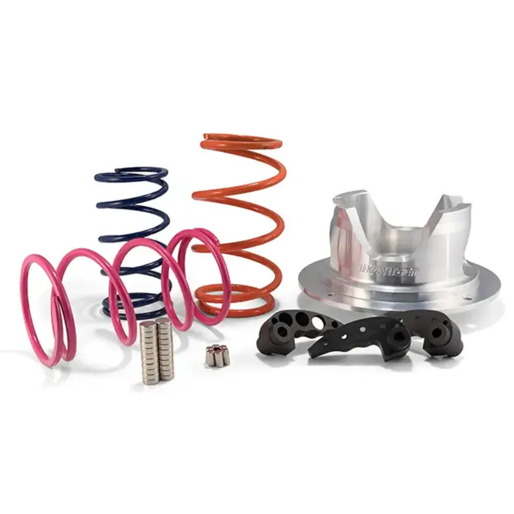 Dynojet '14-'15 Polaris RZR XP 1000 Clutch Kit