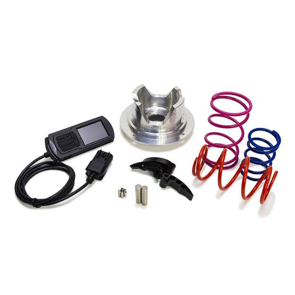 Dynojet '14-'15 Polaris RZR XP 1000 Stage 2 Kit