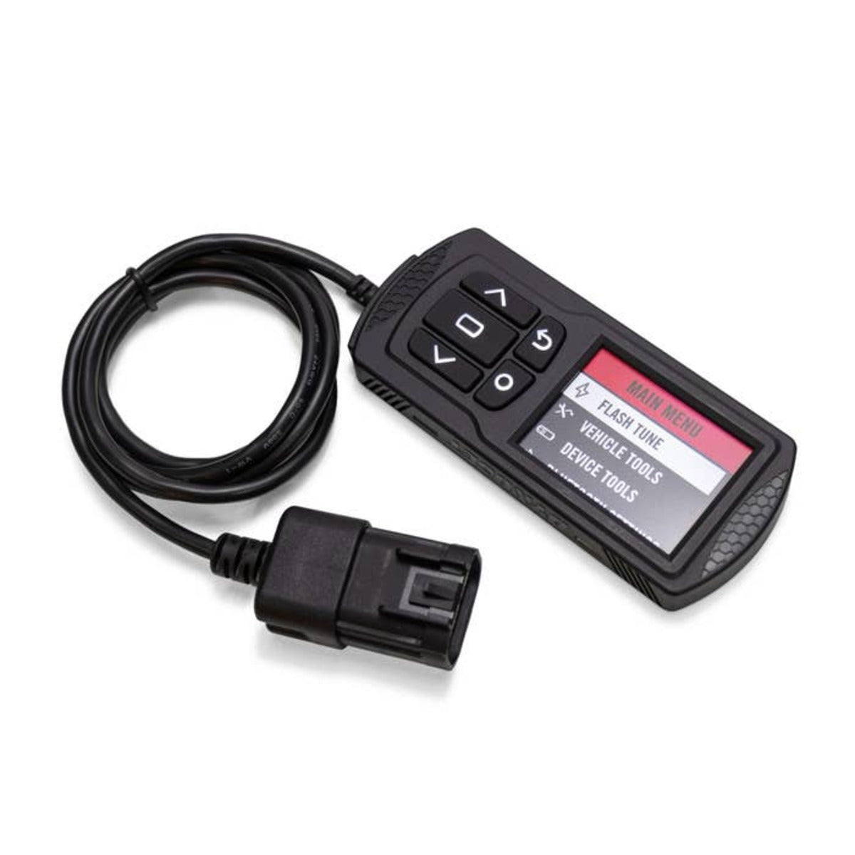 Dynojet '14-'20 Polaris RZR XP 1000 Power Vision 3