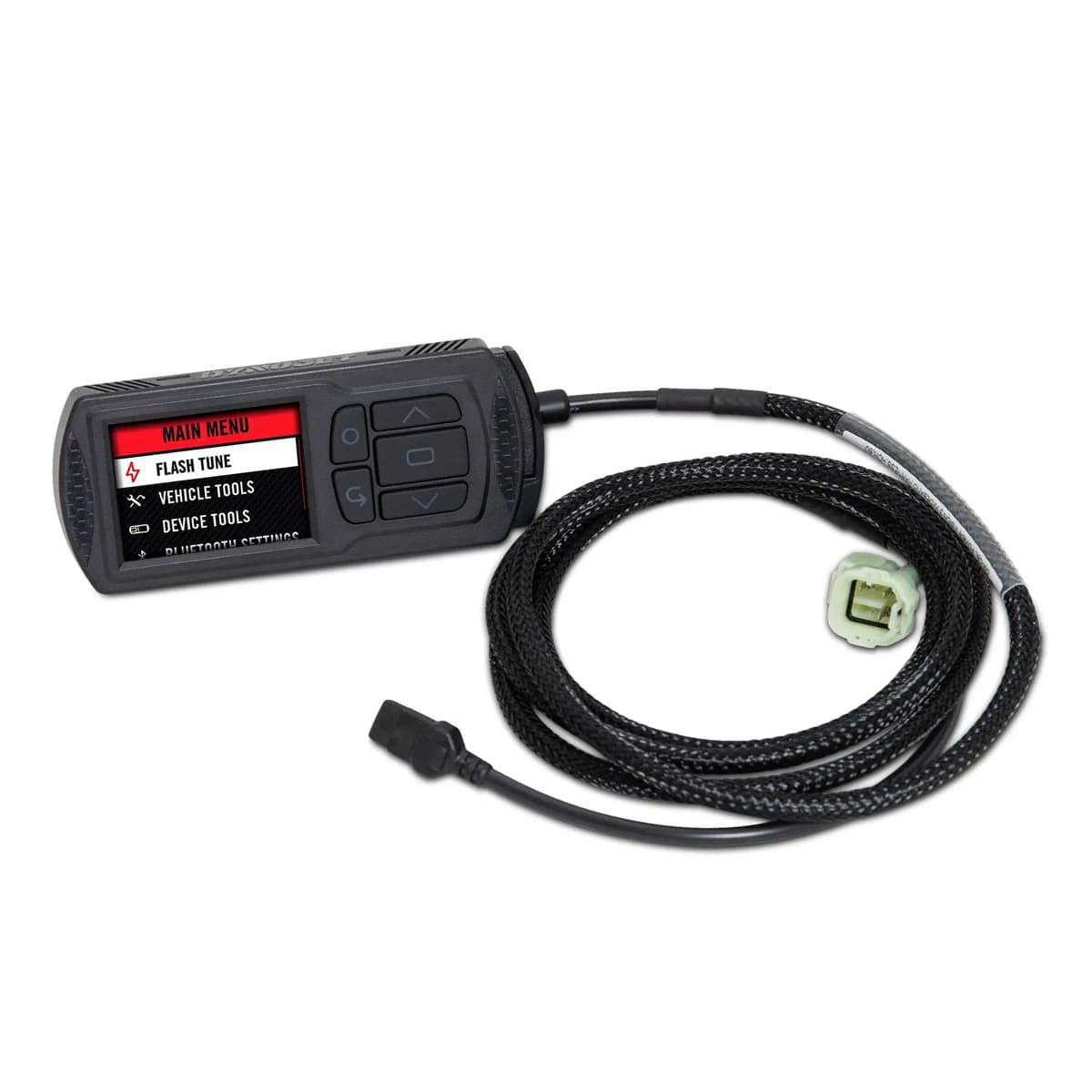 Dynojet '16-'20 Honda Pioneer Power Vision 3