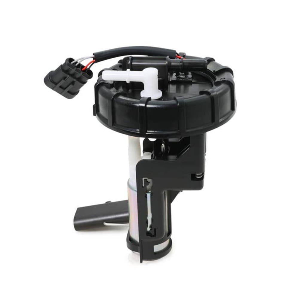 Dynojet '16-'21 Polaris RZR XP Turbo Replacement Fuel Pump Kit