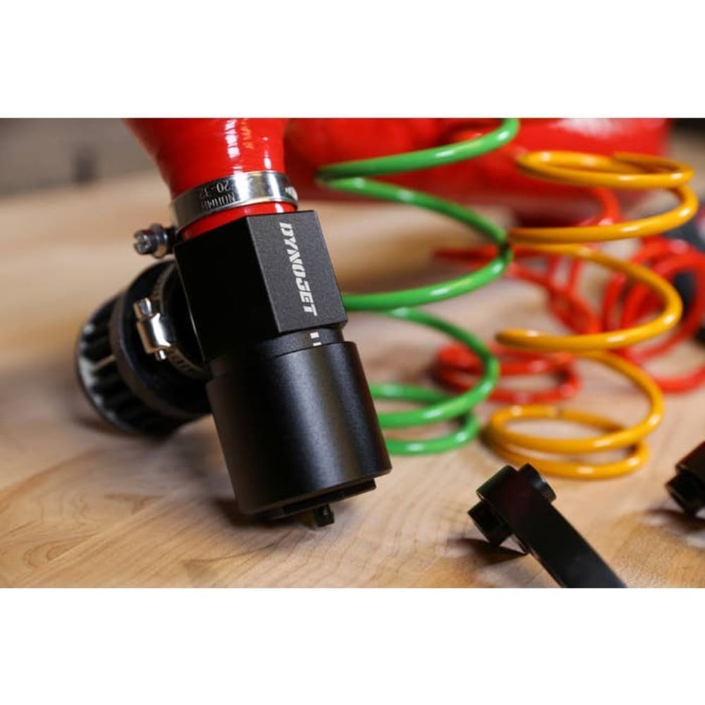 Dynojet '16 Polaris RZR XP Turbo Stage 3 Kit