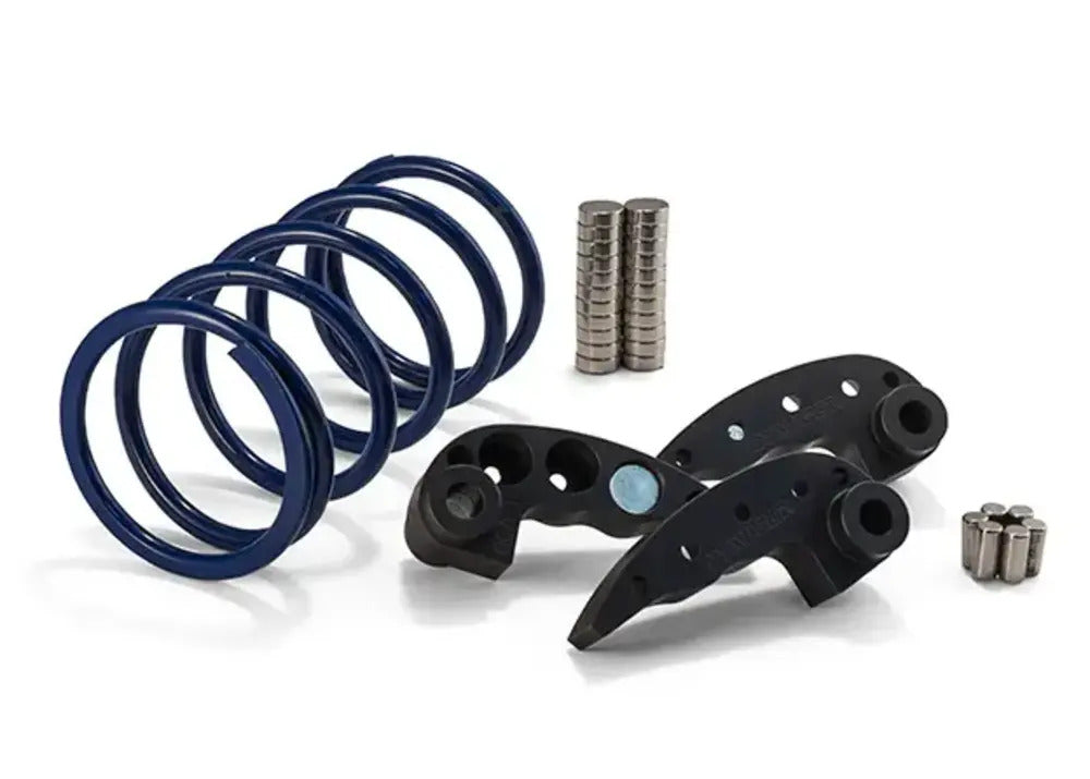 Dynojet '17-'18 Polaris Ranger XP 1000 Clutch Kit