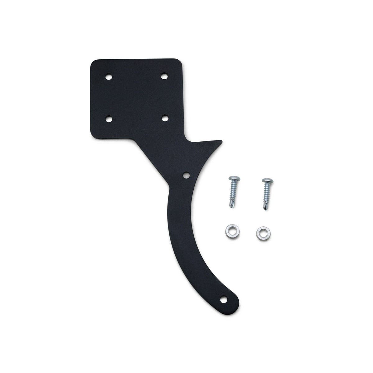 Dynojet '17-'19 Can-Am Maverick X3 Power Vision 3 Gauge Mount Kit